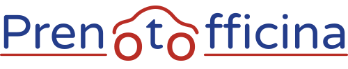 logo Prenotofficina